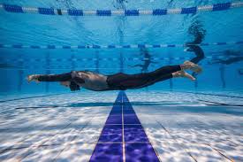 DNF Freediver