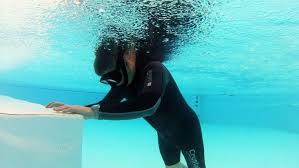 STA Freediver